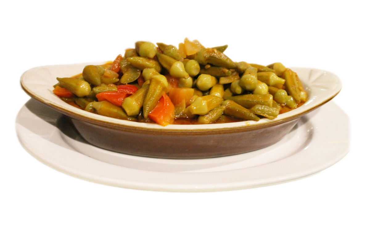 Rumi Turkish Grill Jersey City Mediterranean Restaurant Delivery